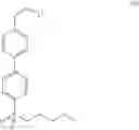 Fig. 80 - PROCESSES USEFUL FOR THE SYNTHESIS OF (R)-1--2-METHYL-PYRROLIDINE