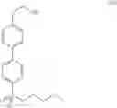 Fig. 83 - PROCESSES USEFUL FOR THE SYNTHESIS OF (R)-1--2-METHYL-PYRROLIDINE