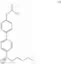 Fig. 85 - PROCESSES USEFUL FOR THE SYNTHESIS OF (R)-1--2-METHYL-PYRROLIDINE