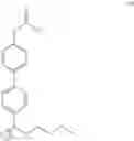 Fig. 86 - PROCESSES USEFUL FOR THE SYNTHESIS OF (R)-1--2-METHYL-PYRROLIDINE