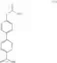Fig. 87 - PROCESSES USEFUL FOR THE SYNTHESIS OF (R)-1--2-METHYL-PYRROLIDINE