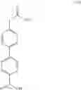 Fig. 89 - PROCESSES USEFUL FOR THE SYNTHESIS OF (R)-1--2-METHYL-PYRROLIDINE