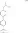 Fig. 90 - PROCESSES USEFUL FOR THE SYNTHESIS OF (R)-1--2-METHYL-PYRROLIDINE