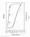 Fig. 05 - Organic semiconductor compound, semiconductor element, solar battery, and process for producing organic semiconductor compound