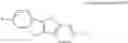 Fig. 08 - [1]benzothieno[3,2-B][1]benzothiophene compound and method for producing the same, and organic electronic device using the same