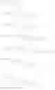 Fig. 09 - [1]benzothieno[3,2-B][1]benzothiophene compound and method for producing the same, and organic electronic device using the same
