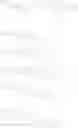 Fig. 10 - [1]benzothieno[3,2-B][1]benzothiophene compound and method for producing the same, and organic electronic device using the same