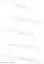 Fig. 12 - [1]benzothieno[3,2-B][1]benzothiophene compound and method for producing the same, and organic electronic device using the same
