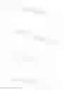 Fig. 13 - [1]benzothieno[3,2-B][1]benzothiophene compound and method for producing the same, and organic electronic device using the same