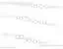 Fig. 16 - [1]benzothieno[3,2-B][1]benzothiophene compound and method for producing the same, and organic electronic device using the same