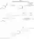 Fig. 19 - [1]benzothieno[3,2-B][1]benzothiophene compound and method for producing the same, and organic electronic device using the same