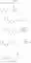 Fig. 20 - [1]benzothieno[3,2-B][1]benzothiophene compound and method for producing the same, and organic electronic device using the same