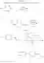 Fig. 22 - [1]benzothieno[3,2-B][1]benzothiophene compound and method for producing the same, and organic electronic device using the same