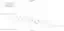 Fig. 23 - [1]benzothieno[3,2-B][1]benzothiophene compound and method for producing the same, and organic electronic device using the same