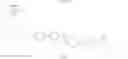 Fig. 24 - [1]benzothieno[3,2-B][1]benzothiophene compound and method for producing the same, and organic electronic device using the same