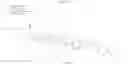 Fig. 25 - [1]benzothieno[3,2-B][1]benzothiophene compound and method for producing the same, and organic electronic device using the same