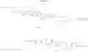 Fig. 27 - [1]benzothieno[3,2-B][1]benzothiophene compound and method for producing the same, and organic electronic device using the same