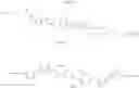 Fig. 30 - [1]benzothieno[3,2-B][1]benzothiophene compound and method for producing the same, and organic electronic device using the same