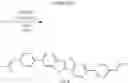 Fig. 31 - [1]benzothieno[3,2-B][1]benzothiophene compound and method for producing the same, and organic electronic device using the same