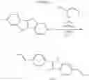 Fig. 32 - [1]benzothieno[3,2-B][1]benzothiophene compound and method for producing the same, and organic electronic device using the same