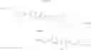 Fig. 33 - [1]benzothieno[3,2-B][1]benzothiophene compound and method for producing the same, and organic electronic device using the same