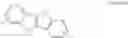 Fig. 34 - [1]benzothieno[3,2-B][1]benzothiophene compound and method for producing the same, and organic electronic device using the same
