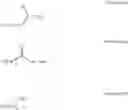 Fig. 35 - [1]benzothieno[3,2-B][1]benzothiophene compound and method for producing the same, and organic electronic device using the same