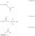 Fig. 37 - [1]benzothieno[3,2-B][1]benzothiophene compound and method for producing the same, and organic electronic device using the same