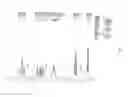 Fig. 02 - Epoxy compound and manufacturing method thereof