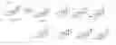 Fig. 02 - Method for making 3α-hydroxy, 3β- substituted-5α-pregnan-20-ones