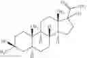 Fig. 09 - Method for making 3α-hydroxy, 3β- substituted-5α-pregnan-20-ones