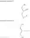 Fig. 06 - Pure PEG-lipid conjugates