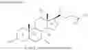 Fig. 07 - Pure PEG-lipid conjugates