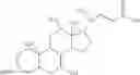 Fig. 35 - Pure PEG-lipid conjugates