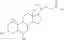 Fig. 45 - Pure PEG-lipid conjugates