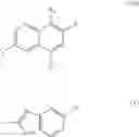 Fig. 09 - INTERMEDIATES AND PROCESS FOR THE PREPARATION OF AROMATIC DERIVATIVES OF 1-ADAMANTANE