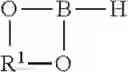 Fig. 07 - Fluorine-containing boronic acid ester compound and method for producing the same