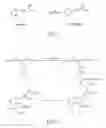 Fig. 02 - Method for preparing precursor of radioactive 3-iodobenzylguanidine