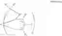 Fig. 02 - Method for preparing metal complexes of polydentate beta-ketoiminates
