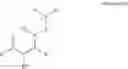 Fig. 09 - Method for preparing metal complexes of polydentate beta-ketoiminates