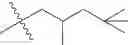 Fig. 07 - Nitrogen and hindered phenol containing dual functional macromolecular antioxidants: synthesis, performances and applications