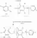 Fig. 43 - Nitrogen and hindered phenol containing dual functional macromolecular antioxidants: synthesis, performances and applications