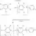 Fig. 45 - Nitrogen and hindered phenol containing dual functional macromolecular antioxidants: synthesis, performances and applications