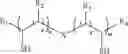 Fig. 08 - NOVEL MERCAPTAN-BASED CORROSION INHIBITORS