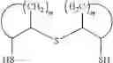 Fig. 09 - NOVEL MERCAPTAN-BASED CORROSION INHIBITORS
