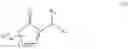 Fig. 02 - Process for producing a 2-alkyl-2-cycloalkene-1-one