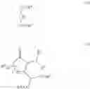 Fig. 07 - Process for producing a 2-alkyl-2-cycloalkene-1-one