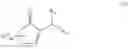 Fig. 09 - Process for producing a 2-alkyl-2-cycloalkene-1-one