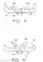 Fig. 07 - SYSTEM AND METHOD FOR TREATING INFECTIOUS WASTE MATTER