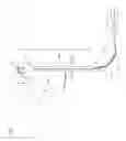 Fig. 02 - Apparatus comprising a drive cable for a medical device (II)